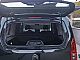 Citro�n&nbsp;Berlingo&nbsp;<small><strong>1.5 BlueHDi 100 S S Shine XL</strong></small>