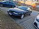 Opel&nbsp;Calibra&nbsp;<small><strong>2.5i V6</strong></small>