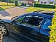 Opel&nbsp;Calibra&nbsp;<small><strong>2.5i V6</strong></small>