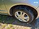 Nissan&nbsp;Micra&nbsp;<small><strong>1.2 Acenta</strong></small>