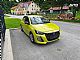 Peugeot&nbsp;208&nbsp;<small><strong>1.2 PureTech 75 S S Active slovenski</strong></small>