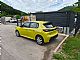 Peugeot&nbsp;208&nbsp;<small><strong>1.2 PureTech 75 S S Active slovenski</strong></small>
