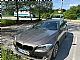 BMW&nbsp;serija 5:&nbsp;<small><strong>520d 1. LASTNIK</strong></small>