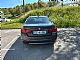 BMW&nbsp;serija 5:&nbsp;<small><strong>520d 1. LASTNIK</strong></small>