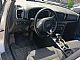 Kia&nbsp;Sportage&nbsp;<small><strong>2WD 1.7 CRDI City ISG DCT</strong></small>