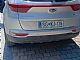 Kia&nbsp;Sportage&nbsp;<small><strong>2WD 1.7 CRDI City ISG DCT</strong></small>