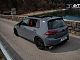 Volkswagen&nbsp;Golf&nbsp;<small><strong>GTI TCR APR Predelava- Akrapovi�</strong></small>