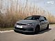 Volkswagen&nbsp;Golf&nbsp;<small><strong>GTI TCR APR Predelava- Akrapovi�</strong></small>