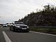Volkswagen&nbsp;Golf&nbsp;<small><strong>GTI TCR APR Predelava- Akrapovi�</strong></small>