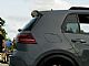 Volkswagen&nbsp;Golf&nbsp;<small><strong>GTI TCR APR Predelava- Akrapovi�</strong></small>