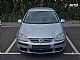 Volkswagen&nbsp;Golf&nbsp;<small><strong>1.9 TDI OBROK LEANPAY 55�</strong></small>