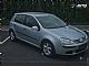 Volkswagen&nbsp;Golf&nbsp;<small><strong>1.9 TDI OBROK LEANPAY 55�</strong></small>