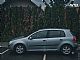 Volkswagen&nbsp;Golf&nbsp;<small><strong>1.9 TDI OBROK LEANPAY 55�</strong></small>
