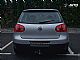 Volkswagen&nbsp;Golf&nbsp;<small><strong>1.9 TDI OBROK LEANPAY 55�</strong></small>
