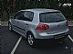 Volkswagen&nbsp;Golf&nbsp;<small><strong>1.9 TDI OBROK LEANPAY 55�</strong></small>