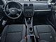 Volkswagen&nbsp;Golf&nbsp;<small><strong>1.9 TDI OBROK LEANPAY 55�</strong></small>