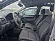 Volkswagen&nbsp;Golf&nbsp;<small><strong>1.9 TDI OBROK LEANPAY 55�</strong></small>