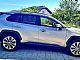 Toyota&nbsp;RAV4&nbsp;<small><strong>Hybrid 2.5 Premium Avt.</strong></small>