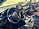 Toyota&nbsp;RAV4&nbsp;<small><strong>Hybrid 2.5 Premium Avt.</strong></small>