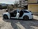 Audi&nbsp;A6 Avant&nbsp;<small><strong>40 TDI quattro S tronic</strong></small>