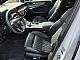 Audi&nbsp;A6 Avant&nbsp;<small><strong>40 TDI quattro S tronic</strong></small>