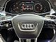 Audi&nbsp;A6 Avant&nbsp;<small><strong>40 TDI quattro S tronic</strong></small>