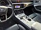 Audi&nbsp;A6 Avant&nbsp;<small><strong>40 TDI quattro S tronic</strong></small>