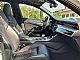 Audi&nbsp;A6 Avant&nbsp;<small><strong>40 TDI quattro S tronic</strong></small>