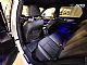 Audi&nbsp;A6 Avant&nbsp;<small><strong>50 TDI 4X4 S-LINE |VIRTUAL|S6-LOOK|RADAR|AMBIENT|</strong></small>