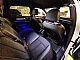 Audi&nbsp;A6 Avant&nbsp;<small><strong>50 TDI 4X4 S-LINE |VIRTUAL|S6-LOOK|RADAR|AMBIENT|</strong></small>