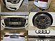 Audi&nbsp;A6 Avant&nbsp;<small><strong>50 TDI 4X4 S-LINE |VIRTUAL|S6-LOOK|RADAR|AMBIENT|</strong></small>