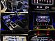 Audi&nbsp;A6 Avant&nbsp;<small><strong>50 TDI 4X4 S-LINE |VIRTUAL|S6-LOOK|RADAR|AMBIENT|</strong></small>