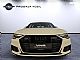 Audi&nbsp;A6 Avant&nbsp;<small><strong>50 TDI 4X4 S-LINE |VIRTUAL|S6-LOOK|RADAR|AMBIENT|</strong></small>