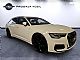 Audi&nbsp;A6 Avant&nbsp;<small><strong>50 TDI 4X4 S-LINE |VIRTUAL|S6-LOOK|RADAR|AMBIENT|</strong></small>