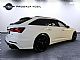 Audi&nbsp;A6 Avant&nbsp;<small><strong>50 TDI 4X4 S-LINE |VIRTUAL|S6-LOOK|RADAR|AMBIENT|</strong></small>