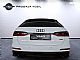 Audi&nbsp;A6 Avant&nbsp;<small><strong>50 TDI 4X4 S-LINE |VIRTUAL|S6-LOOK|RADAR|AMBIENT|</strong></small>