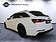 Audi&nbsp;A6 Avant&nbsp;<small><strong>50 TDI 4X4 S-LINE |VIRTUAL|S6-LOOK|RADAR|AMBIENT|</strong></small>
