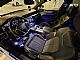 Audi&nbsp;A6 Avant&nbsp;<small><strong>50 TDI 4X4 S-LINE |VIRTUAL|S6-LOOK|RADAR|AMBIENT|</strong></small>