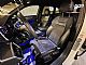 Audi&nbsp;A6 Avant&nbsp;<small><strong>50 TDI 4X4 S-LINE |VIRTUAL|S6-LOOK|RADAR|AMBIENT|</strong></small>