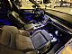 Audi&nbsp;A6 Avant&nbsp;<small><strong>50 TDI 4X4 S-LINE |VIRTUAL|S6-LOOK|RADAR|AMBIENT|</strong></small>