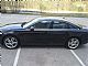 Audi&nbsp;A6&nbsp;<small><strong>3.0 TDI quattro Business S-tronic</strong></small>