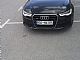 Audi&nbsp;A6&nbsp;<small><strong>3.0 TDI quattro Business S-tronic</strong></small>