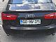 Audi&nbsp;A6&nbsp;<small><strong>3.0 TDI quattro Business S-tronic</strong></small>
