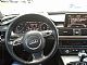 Audi&nbsp;A6&nbsp;<small><strong>3.0 TDI quattro Business S-tronic</strong></small>