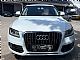 Audi&nbsp;Q5&nbsp;<small><strong>2.0 TDI</strong></small>