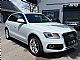 Audi&nbsp;Q5&nbsp;<small><strong>2.0 TDI</strong></small>