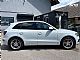 Audi&nbsp;Q5&nbsp;<small><strong>2.0 TDI</strong></small>