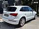 Audi&nbsp;Q5&nbsp;<small><strong>2.0 TDI</strong></small>