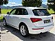 Audi&nbsp;Q5&nbsp;<small><strong>2.0 TDI</strong></small>