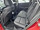 Hyundai&nbsp;Tucson&nbsp;<small><strong>1.7 CRDi Premium </strong></small>